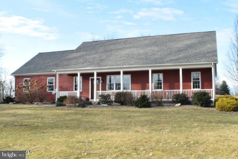 229 Harveys Lane, Milton, PA, 17847