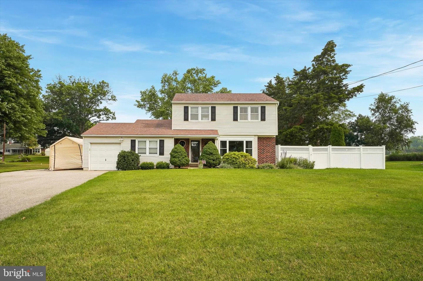 2027 Birchwood Drive, Norristown, PA, 19401