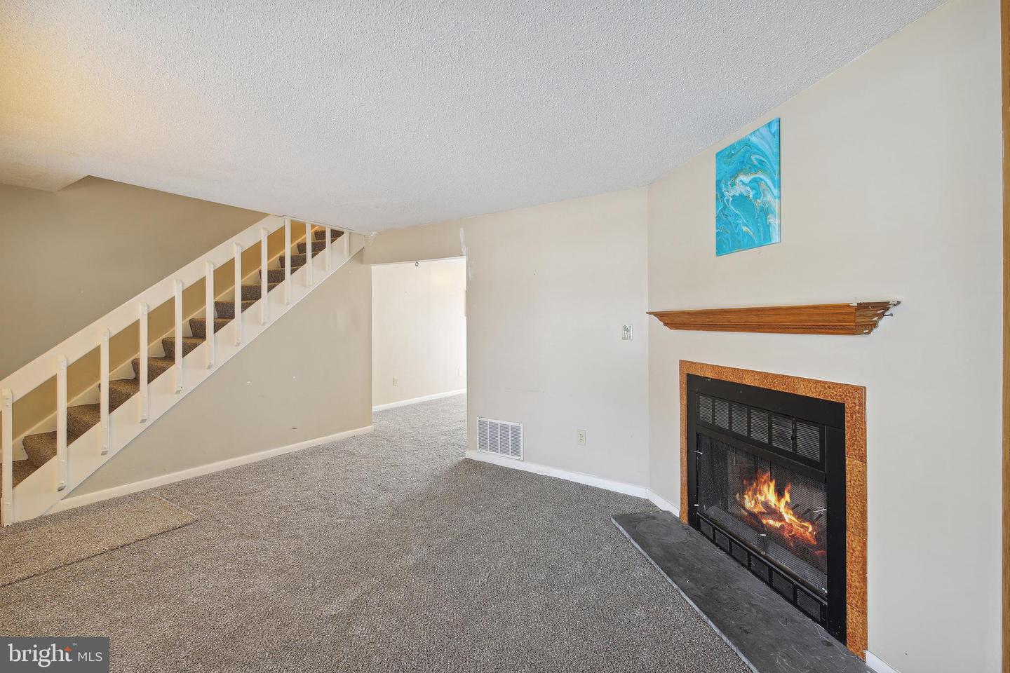 13604 N Ocean Road #2403, Ocean City, Maryland image 16