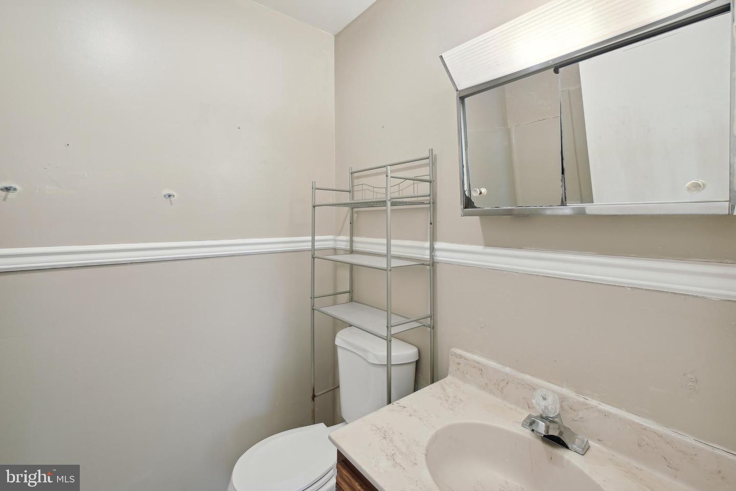 13604 N Ocean Road #2403, Ocean City, Maryland image 10