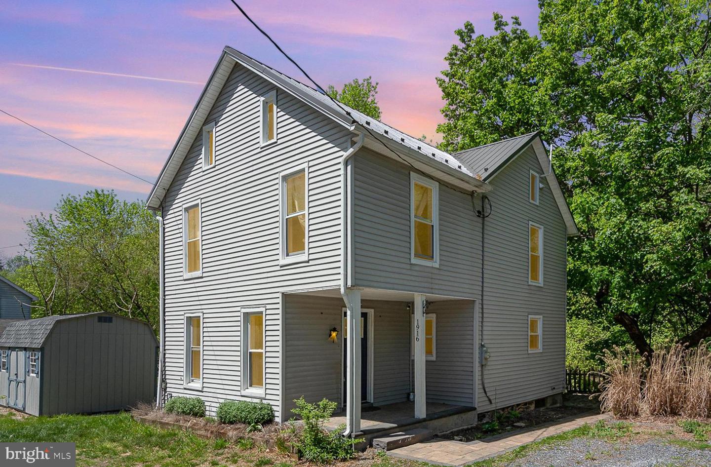 Listing image 2