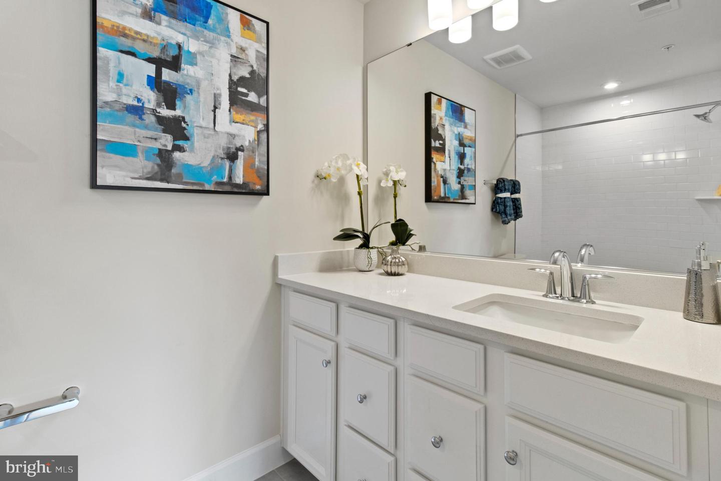 Photo 19 of 39 of 6033 Soho Way townhome