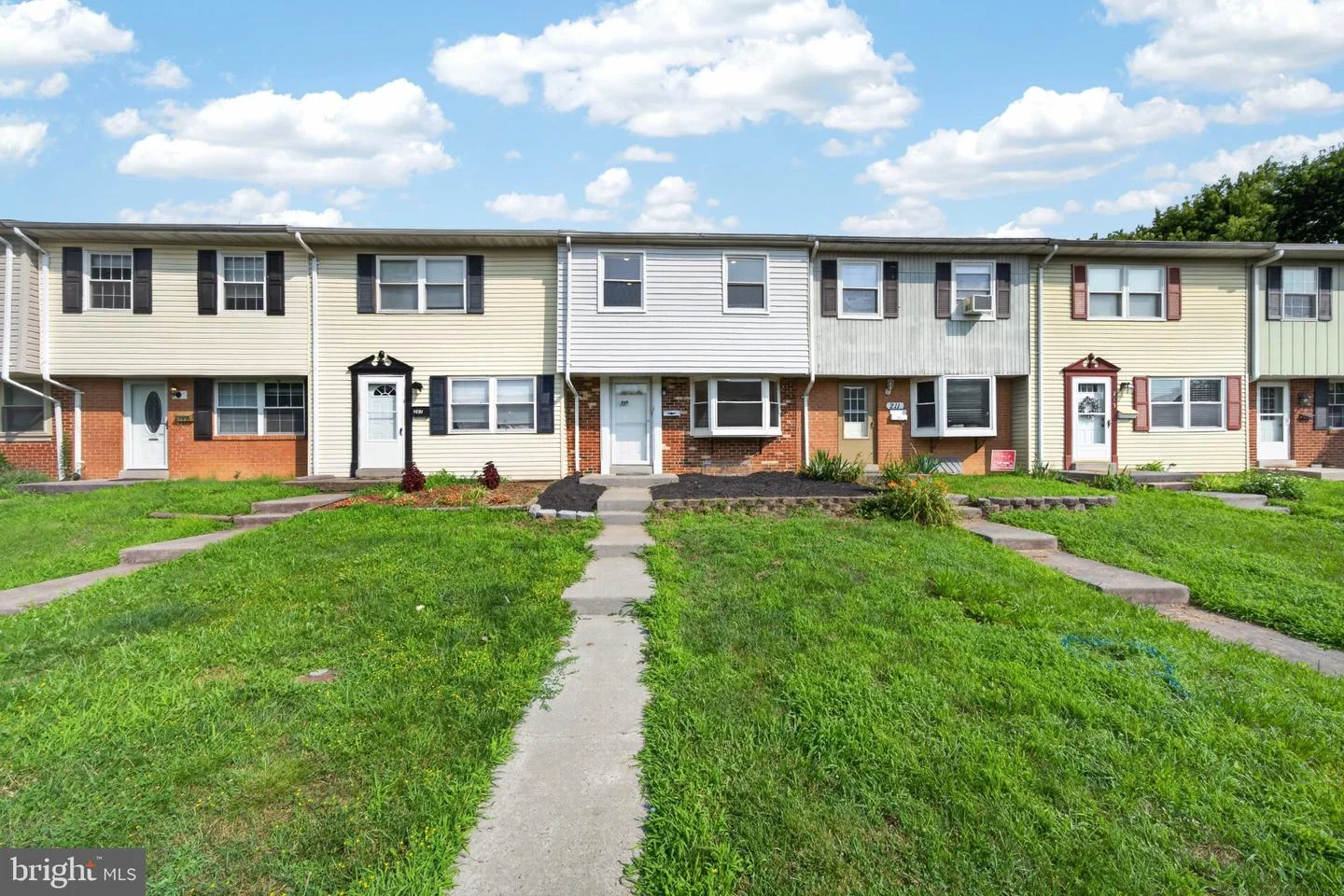 209 Ritter Place