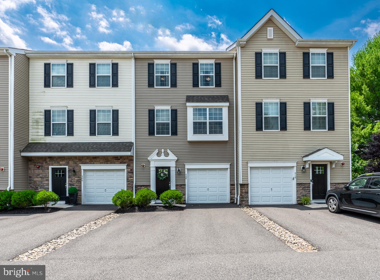 View Collegeville, PA 19426 townhome