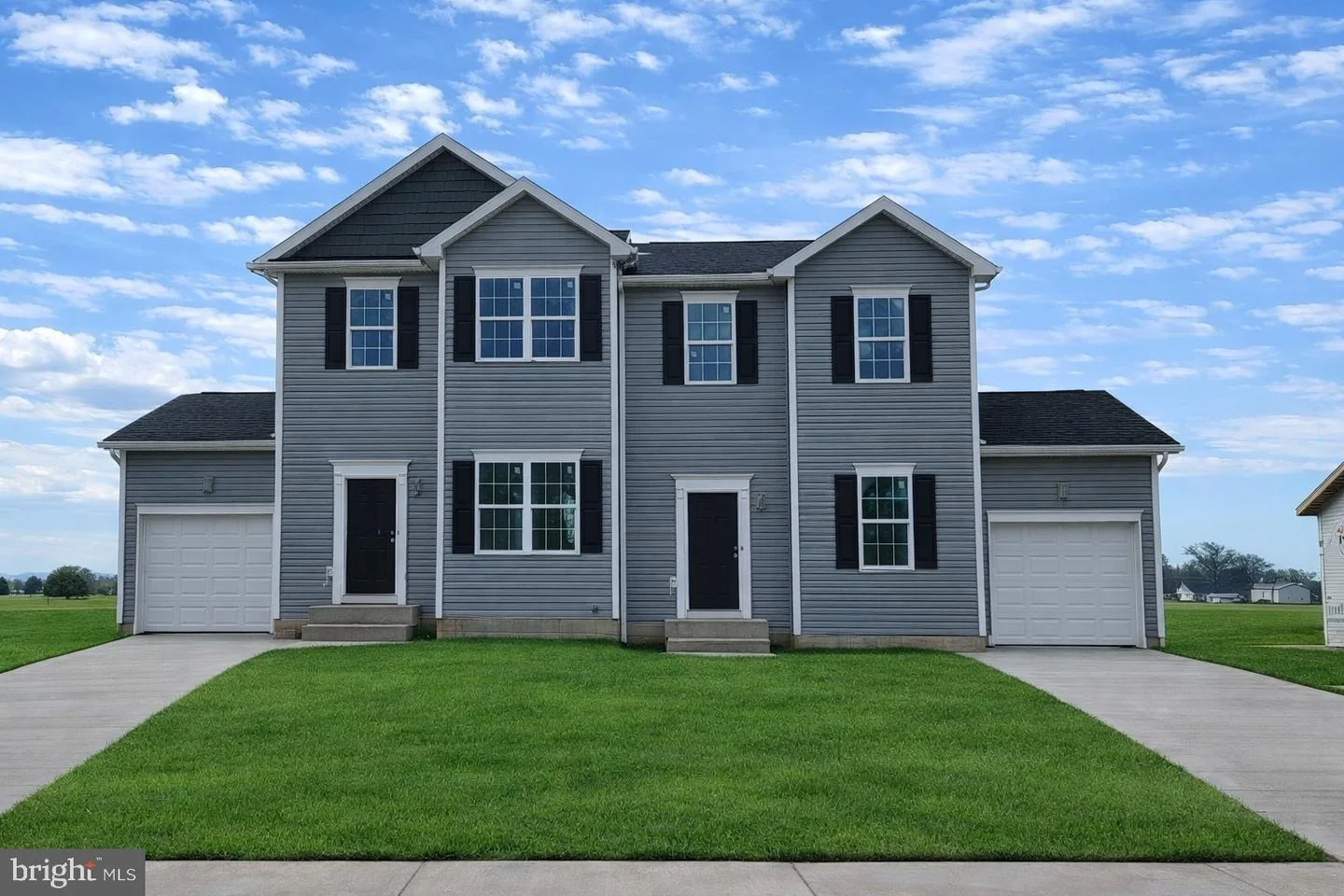 3634 Fieldstone Drive Unit LOT 190