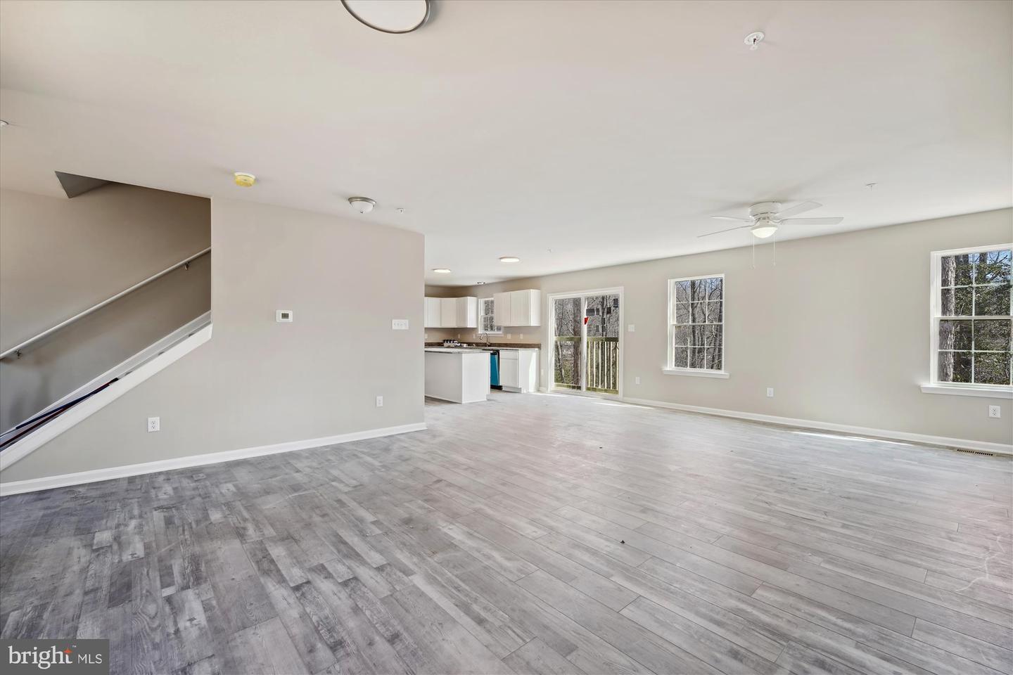 Photo 5 of 34 of 12423 Black Mesa Trl house