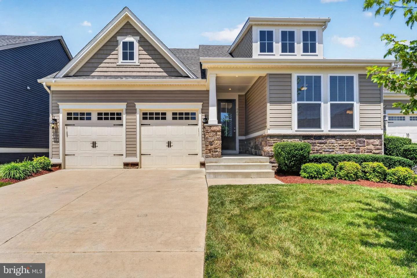 940 Coriander Lane