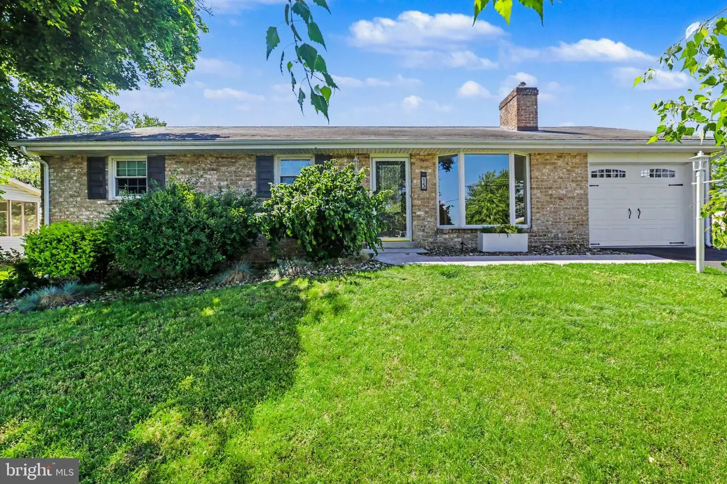 13 Ewell Drive, East Berlin, PA, 17316
