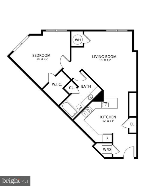 Condominium in Arlington VA 1021 Garfield STREET 15.jpg