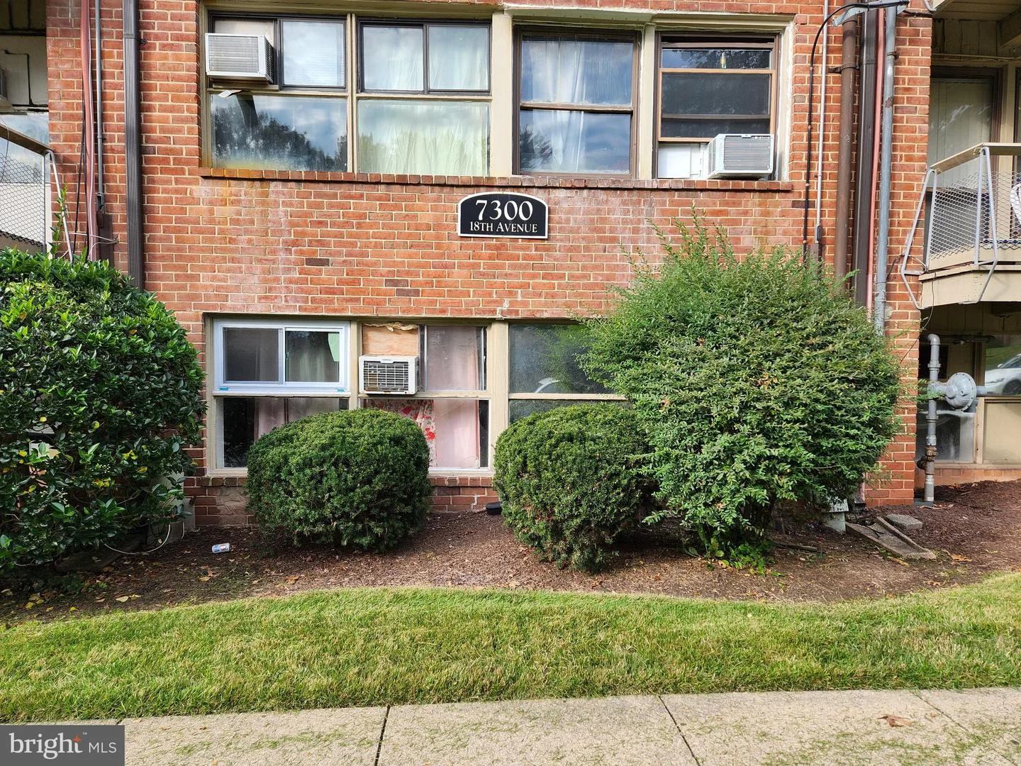 7300 18th Avenue Unit 12