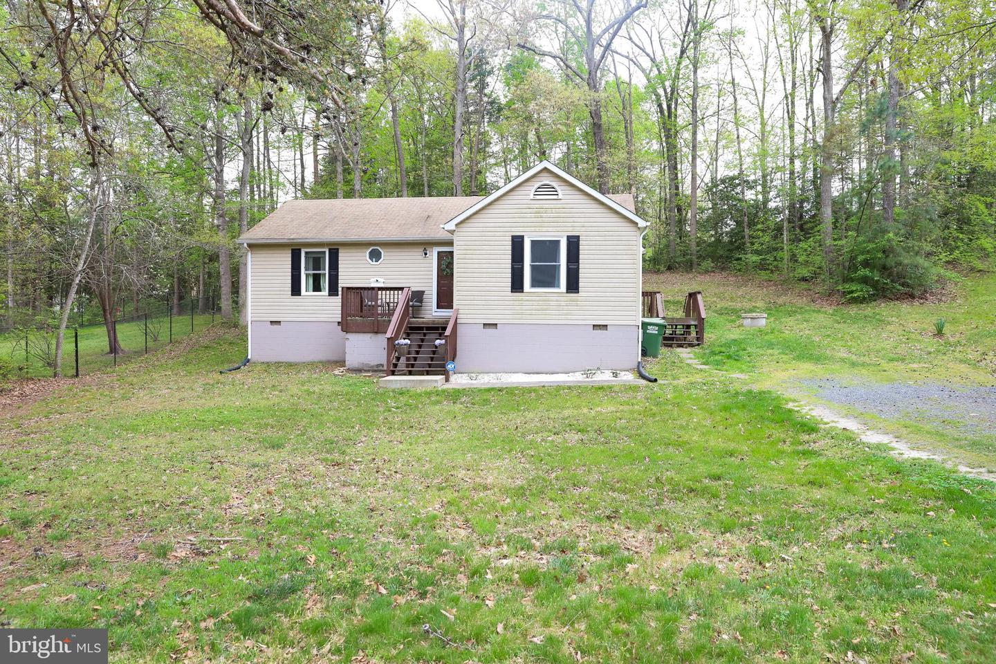 View Ruther Glen, VA 22546 house