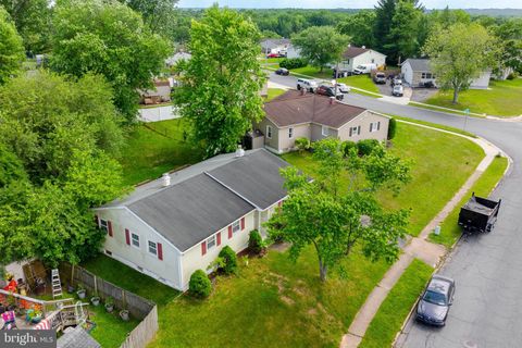 Single Family Residence in Laurel MD 418 Old Line AVENUE 33.jpg