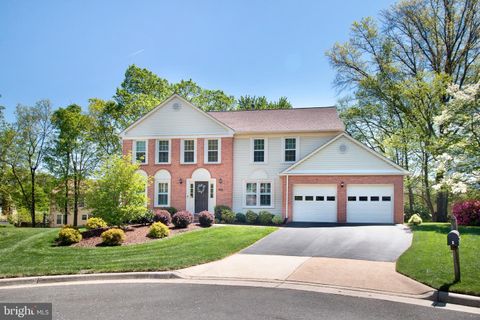 Single Family Residence in Chantilly VA 13535 Knotty Log COURT.jpg