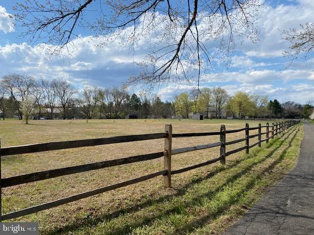 1045 General Sullivan Road, Washington Crossing, PA, 18977