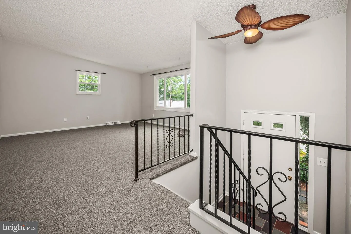 707 W State Street, Coopersburg, PA, 18036