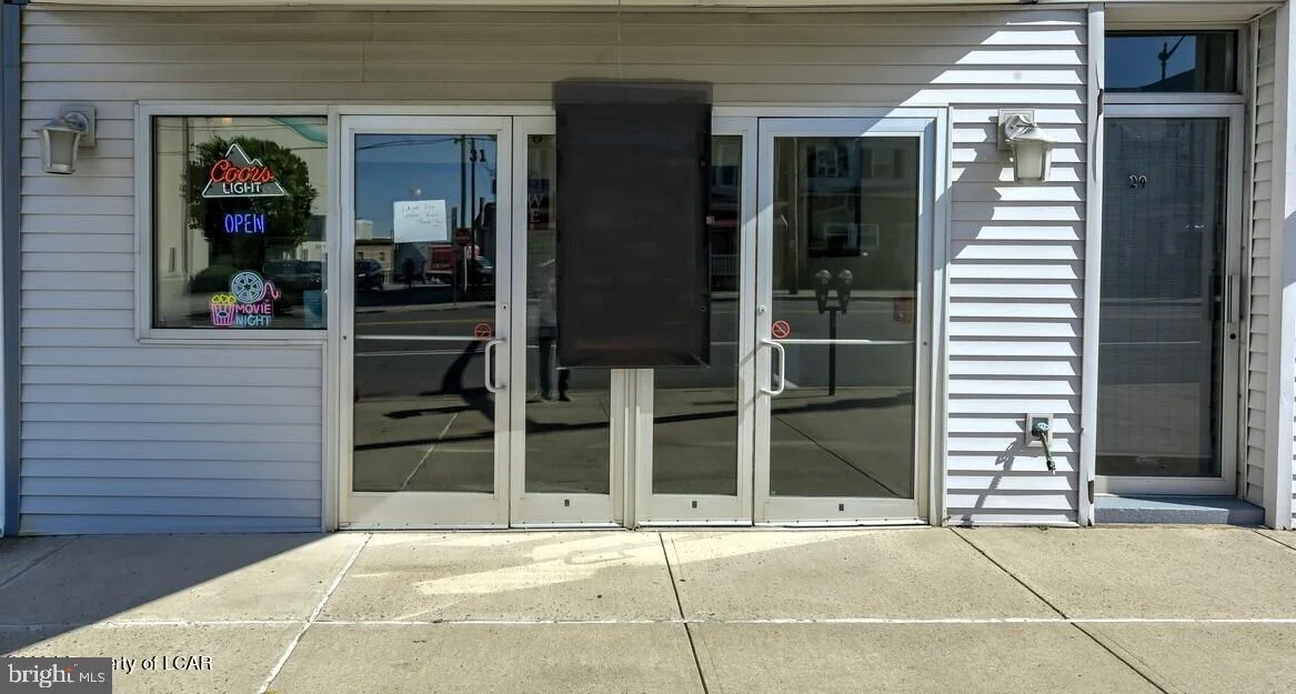 29 W Broad Street, West Hazleton, PA, 18202