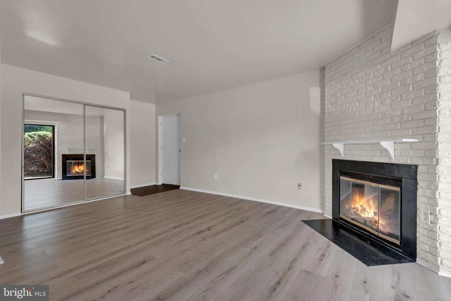 104 Mountain Road Unit 1A