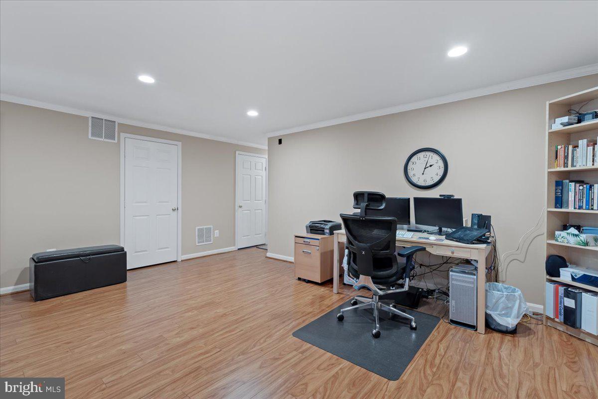 Photo 40 of 54 of 6831 Kerrywood Cir townhome