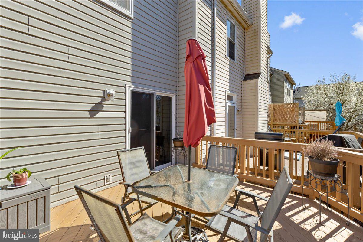 Photo 24 of 54 of 6831 Kerrywood Cir townhome