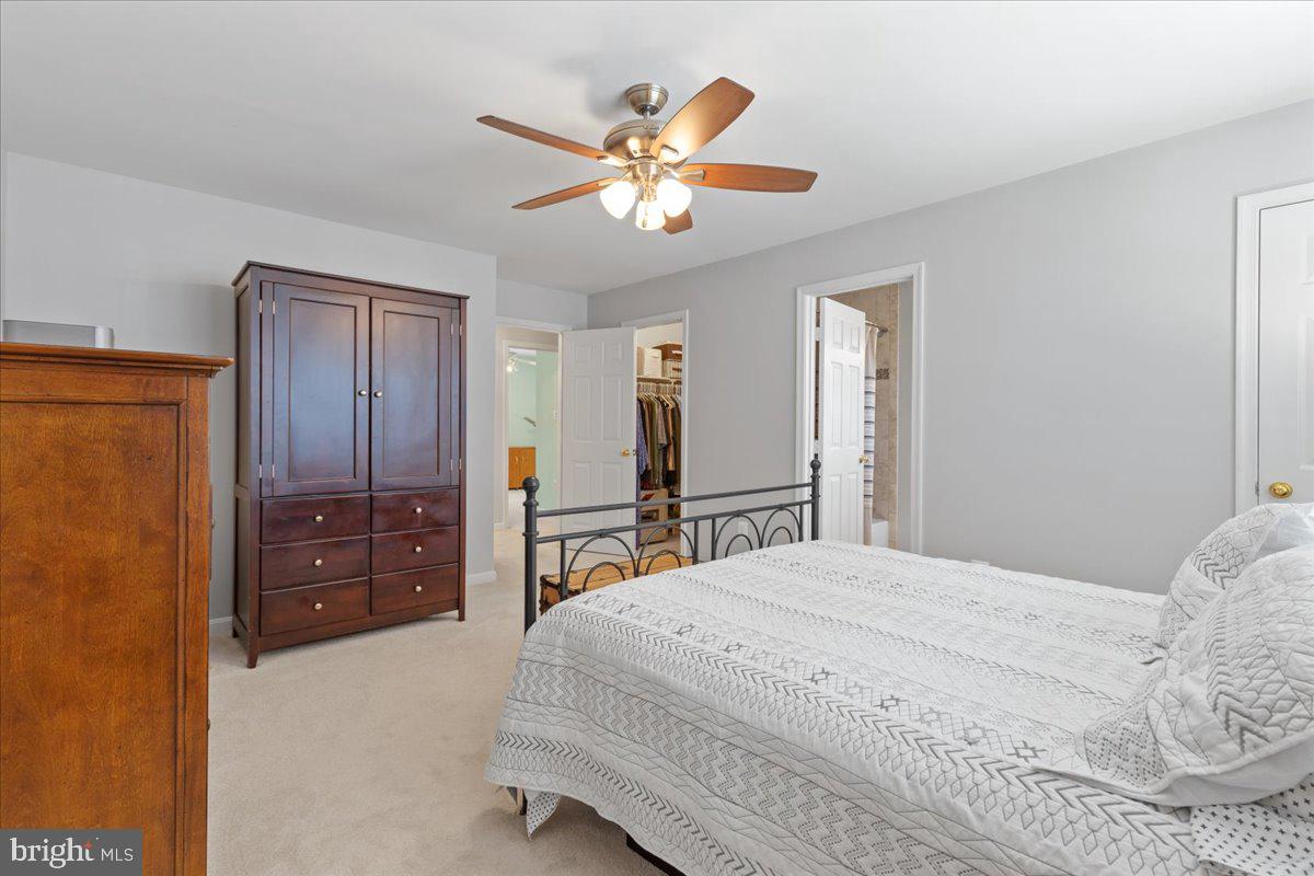 Photo 33 of 54 of 6831 Kerrywood Cir townhome