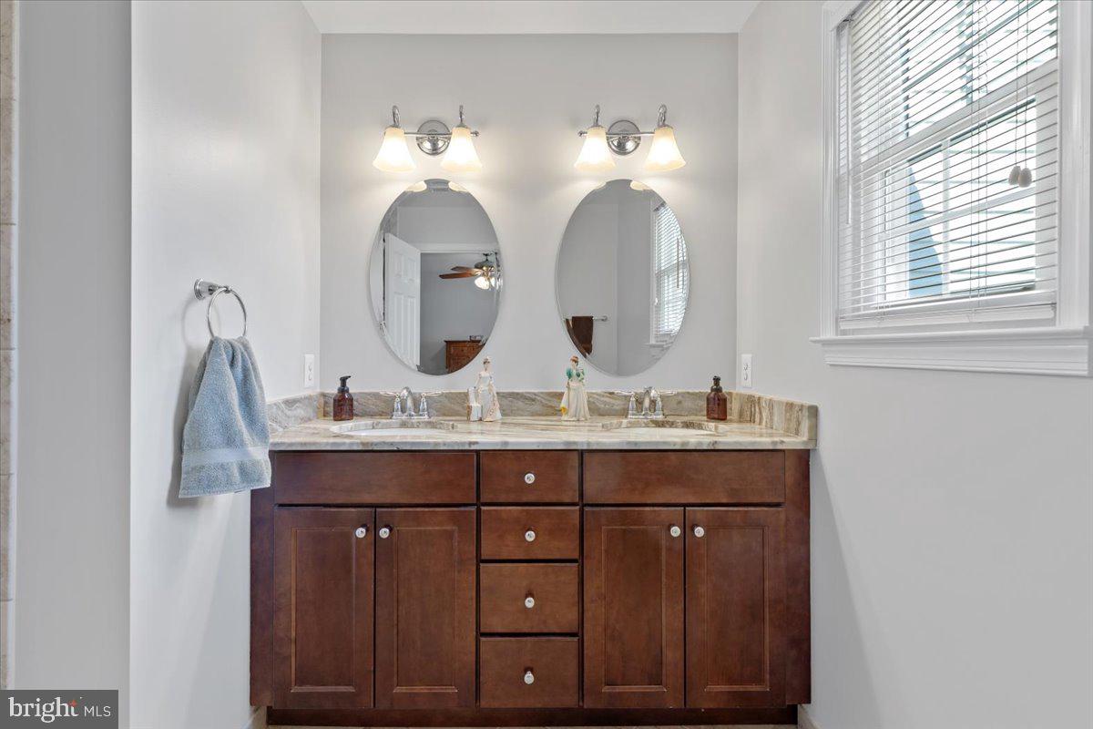 Photo 36 of 54 of 6831 Kerrywood Cir townhome