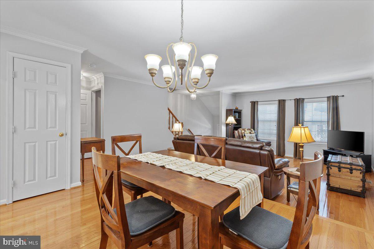 Photo 15 of 54 of 6831 Kerrywood Cir townhome