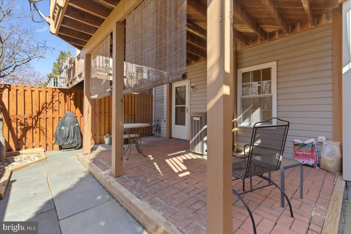 Photo 45 of 54 of 6831 Kerrywood Cir townhome