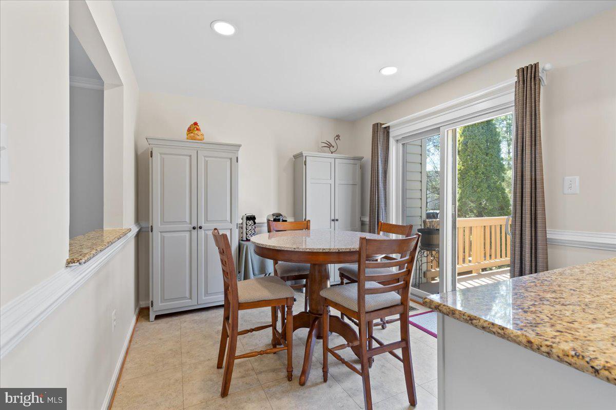 Photo 21 of 54 of 6831 Kerrywood Cir townhome