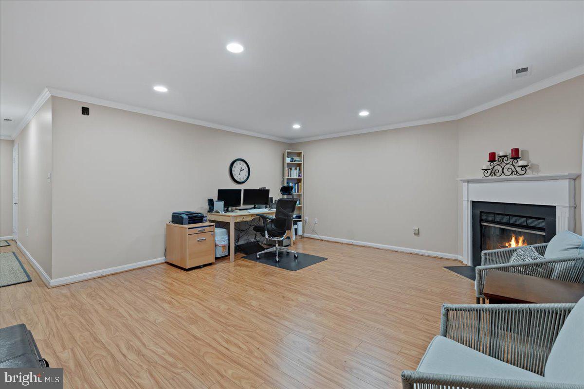 Photo 41 of 54 of 6831 Kerrywood Cir townhome
