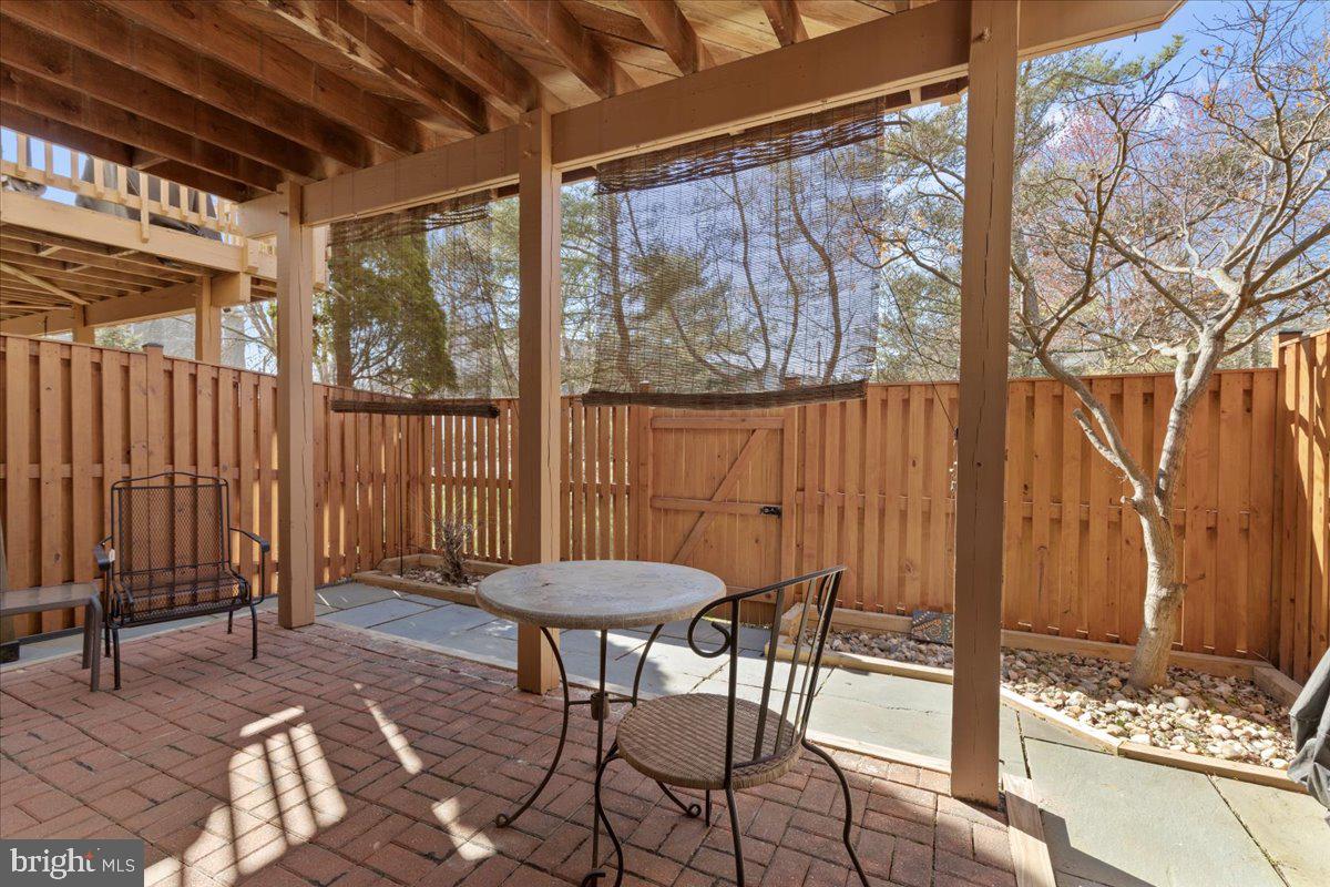 Photo 44 of 54 of 6831 Kerrywood Cir townhome