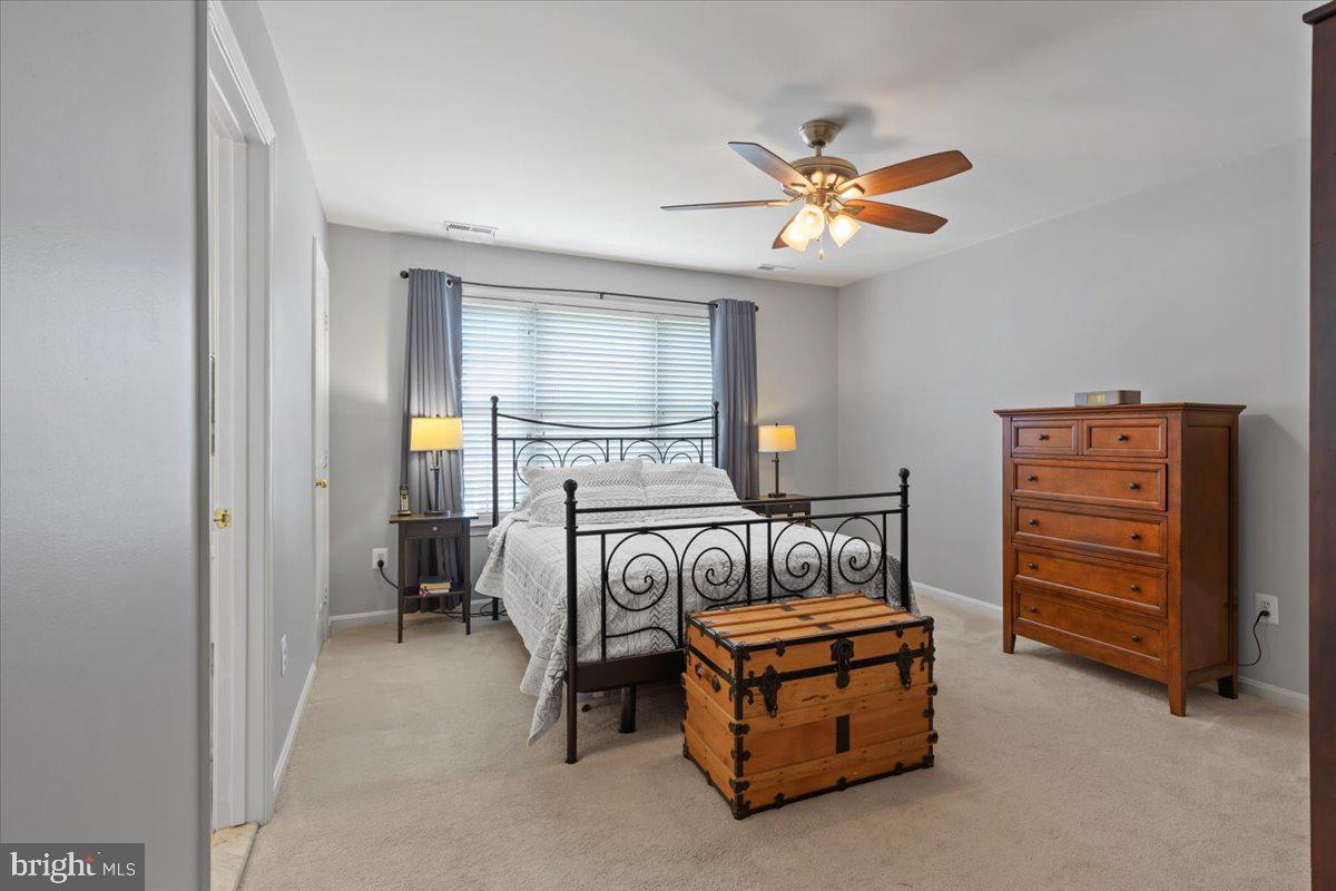 Photo 32 of 54 of 6831 Kerrywood Cir townhome