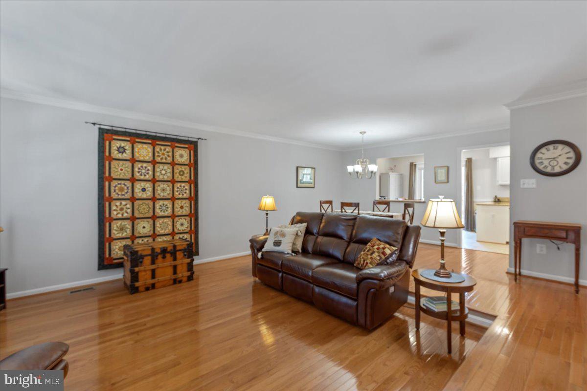 Photo 8 of 54 of 6831 Kerrywood Cir townhome