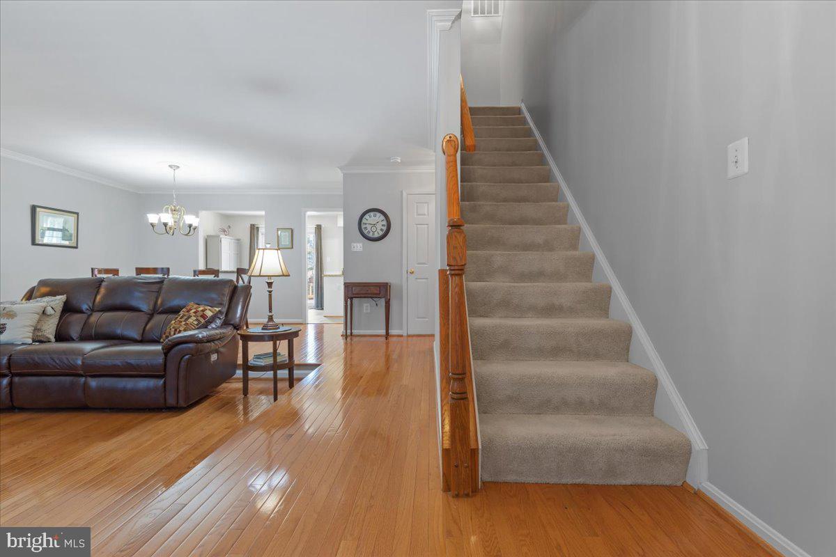 Photo 6 of 54 of 6831 Kerrywood Cir townhome