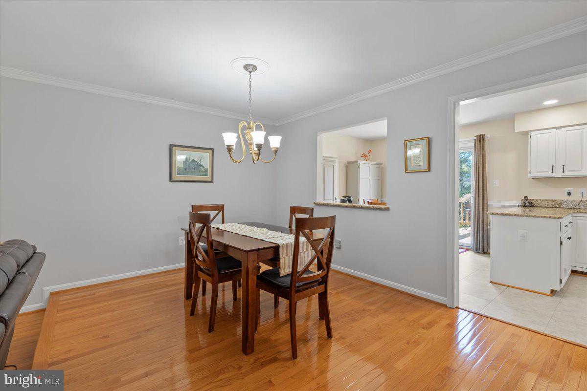 Photo 13 of 54 of 6831 Kerrywood Cir townhome
