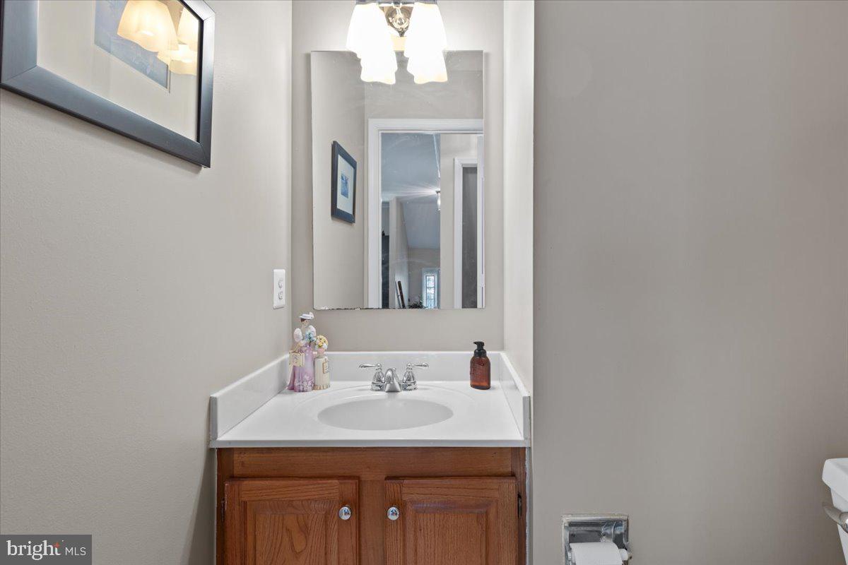 Photo 12 of 54 of 6831 Kerrywood Cir townhome