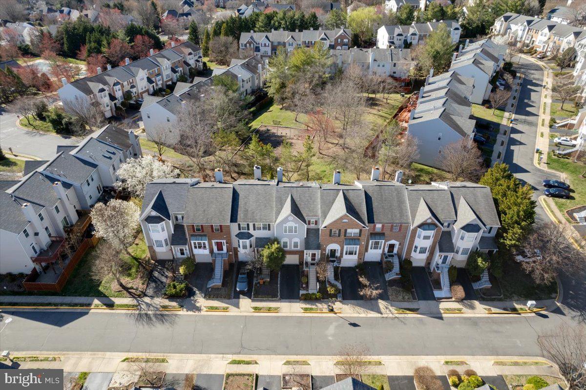 Photo 49 of 54 of 6831 Kerrywood Cir townhome
