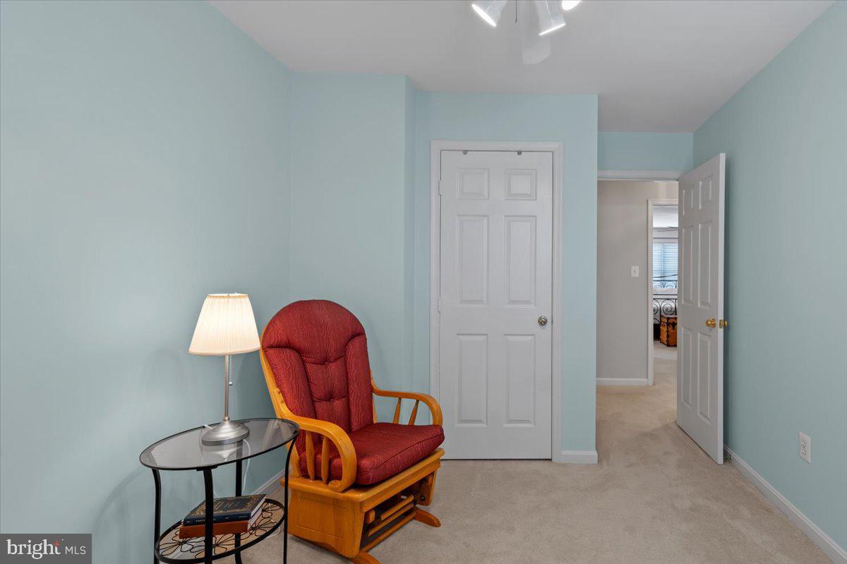 Photo 31 of 54 of 6831 Kerrywood Cir townhome