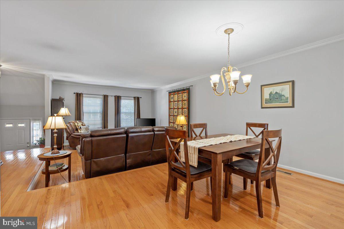 Photo 14 of 54 of 6831 Kerrywood Cir townhome