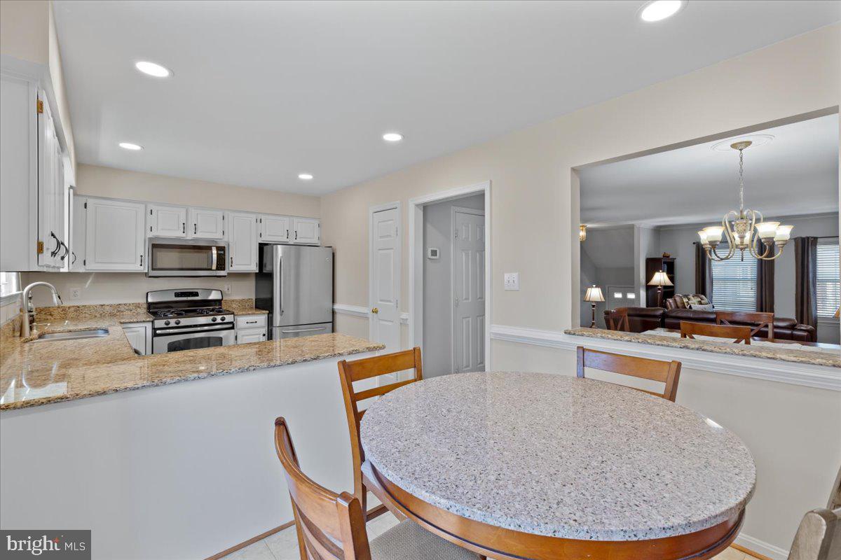 Photo 22 of 54 of 6831 Kerrywood Cir townhome