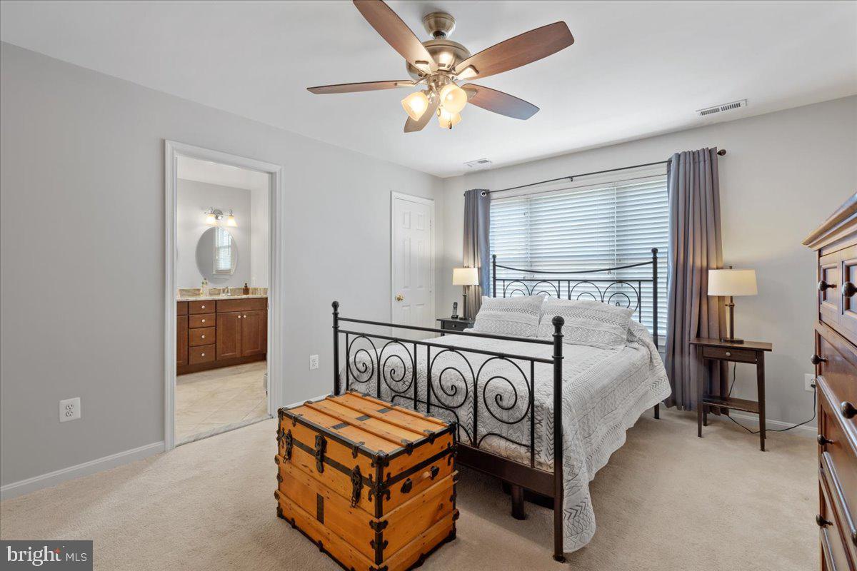 Photo 34 of 54 of 6831 Kerrywood Cir townhome