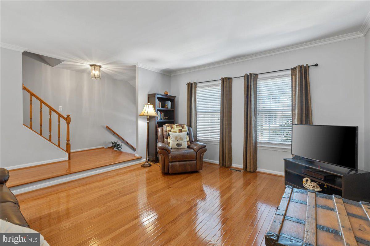 Photo 11 of 54 of 6831 Kerrywood Cir townhome