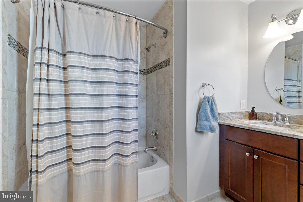 Photo 37 of 54 of 6831 Kerrywood Cir townhome