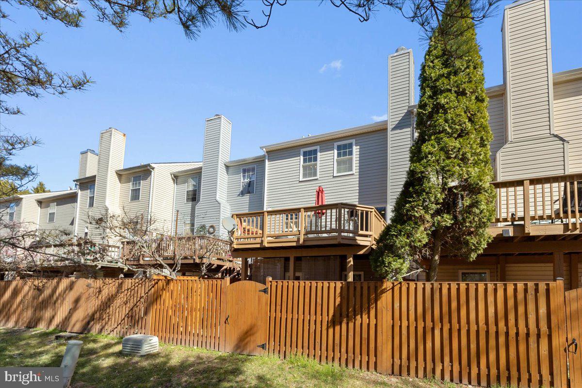 Photo 48 of 54 of 6831 Kerrywood Cir townhome