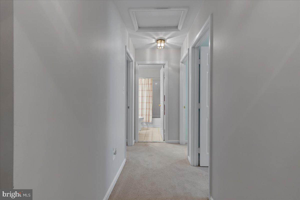 Photo 26 of 54 of 6831 Kerrywood Cir townhome