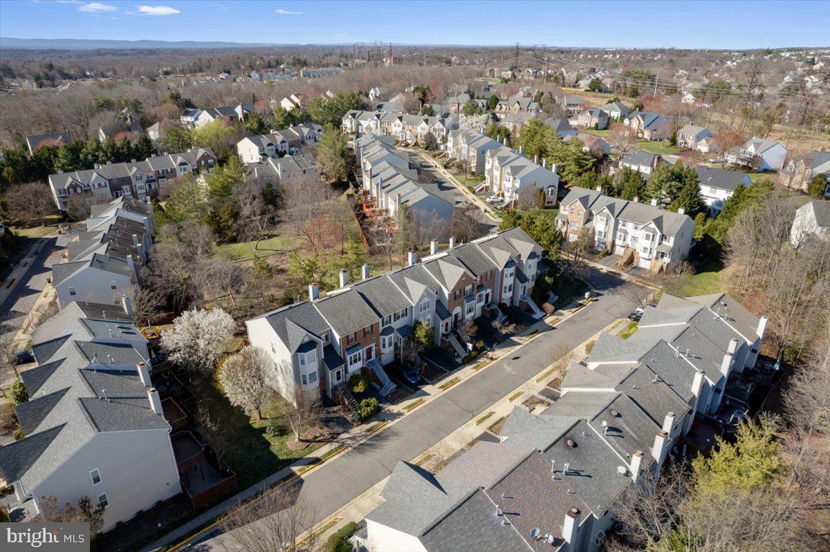 Photo 50 of 54 of 6831 Kerrywood Cir townhome