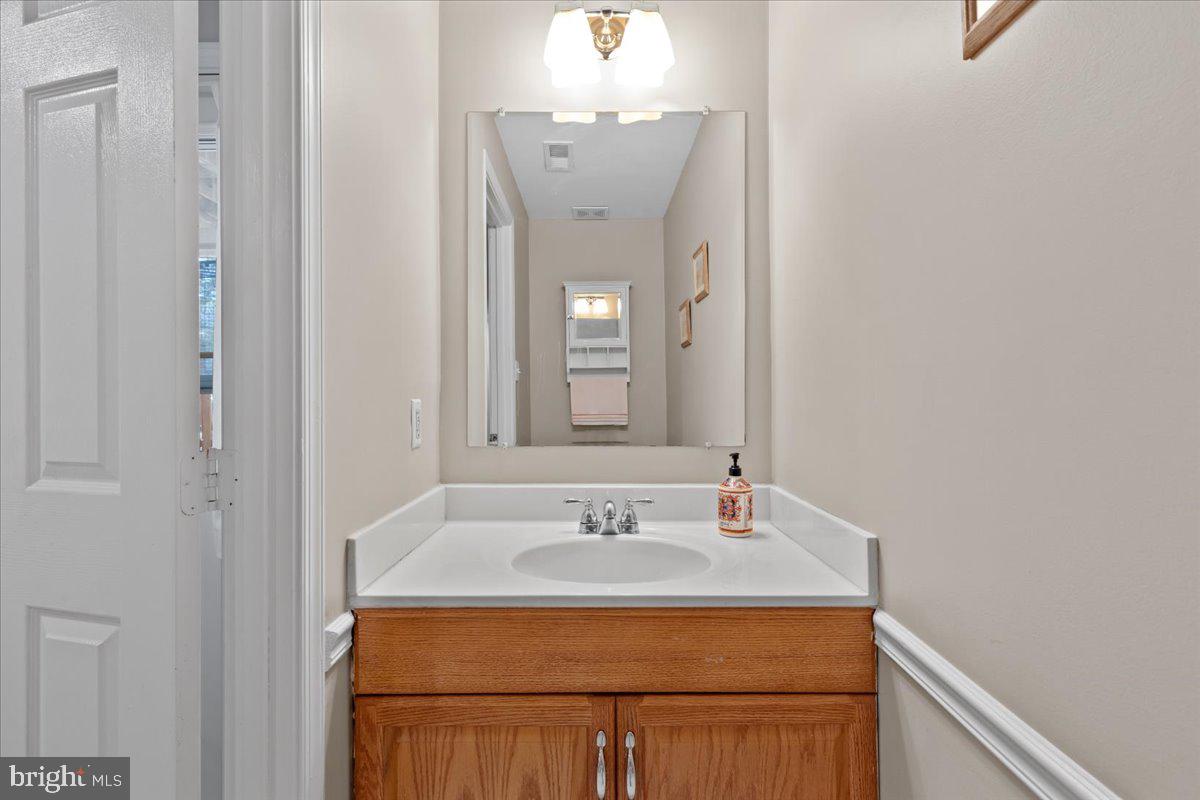 Photo 42 of 54 of 6831 Kerrywood Cir townhome