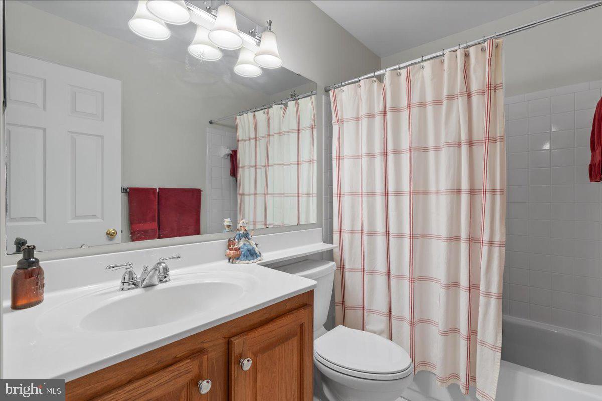 Photo 29 of 54 of 6831 Kerrywood Cir townhome