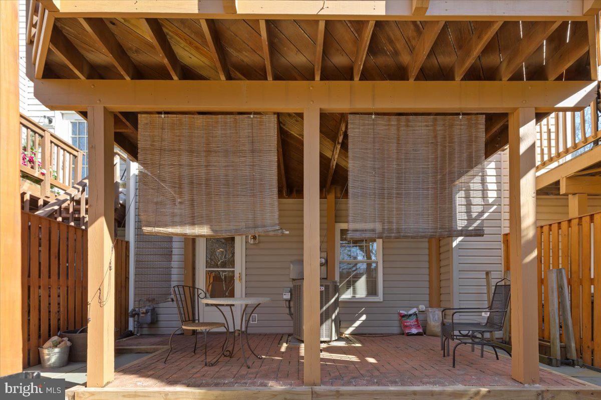 Photo 46 of 54 of 6831 Kerrywood Cir townhome