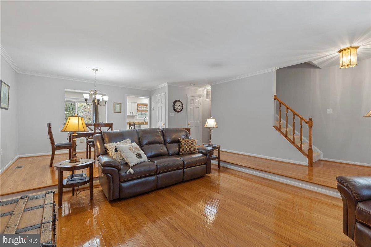 Photo 10 of 54 of 6831 Kerrywood Cir townhome