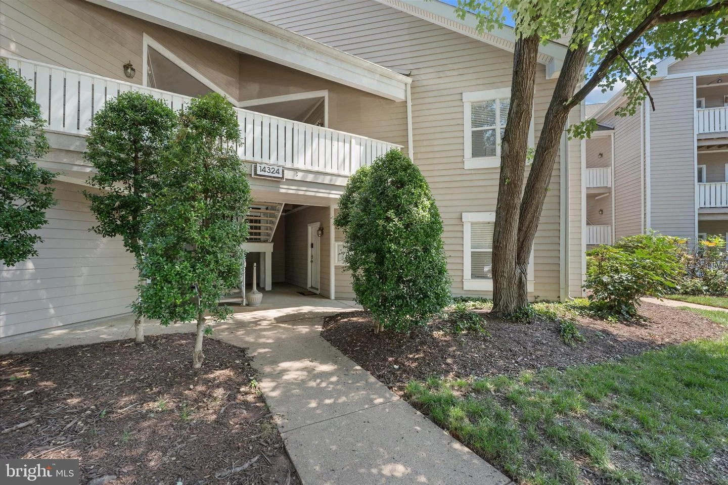 14324 Climbing Rose Way Unit 201